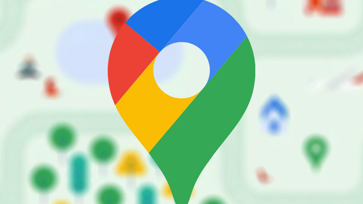 Mapy Google brzy projdou zásadnější proměnou vzhledu. Jak se vám líbí nová verze?