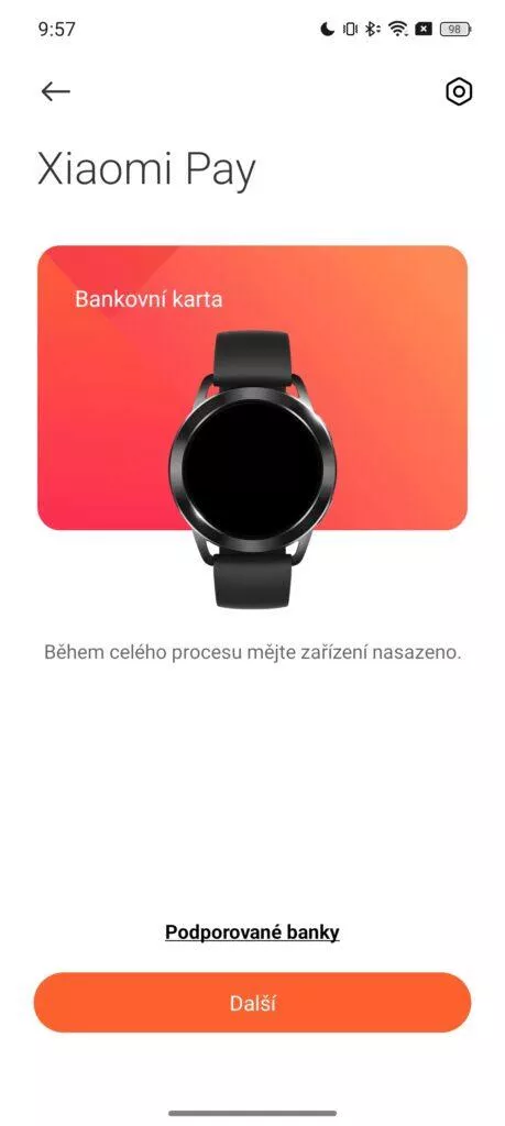 mi fitness 29