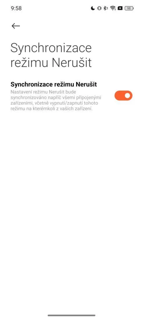 mi fitness 34