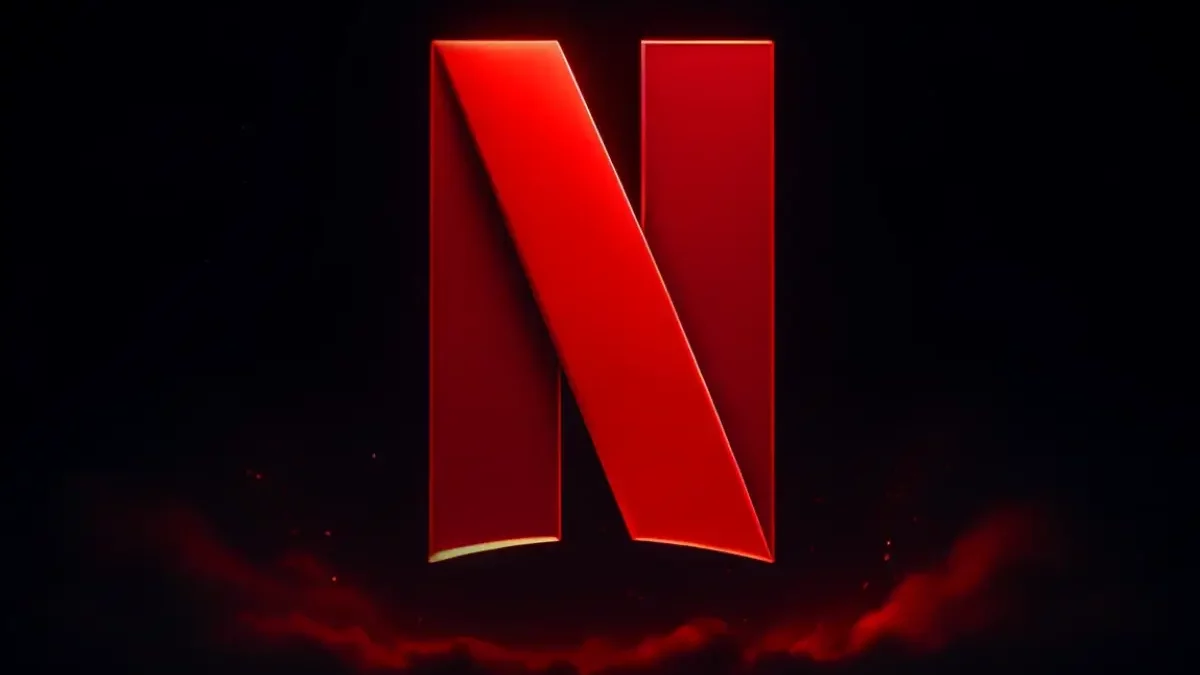 4 skryté tipy a triky pro Netflix, o kterých jste (možná) nevěděli