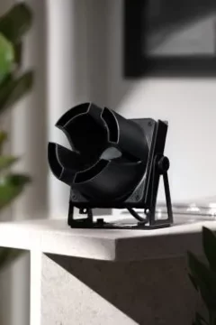 Stolní větrák Noctua NV-FS1