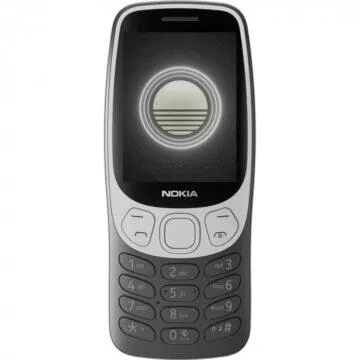 Nokia-3210-3