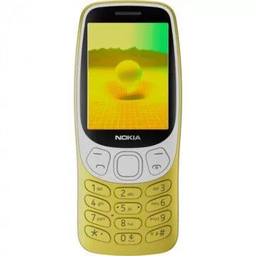 Nokia-3210-4