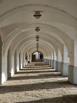 nove město zoom
