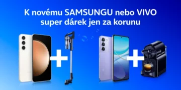 o2 bonusy 2