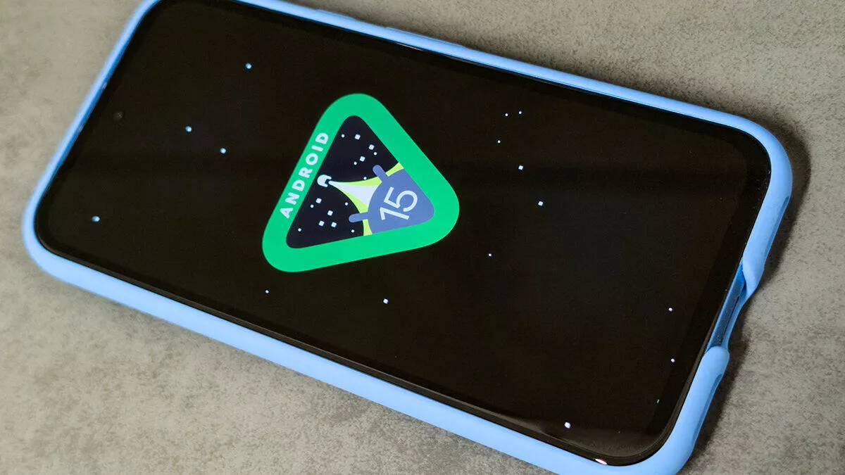 Jak si na Pixelu vyzkoušet Android 15? Je to snadné!