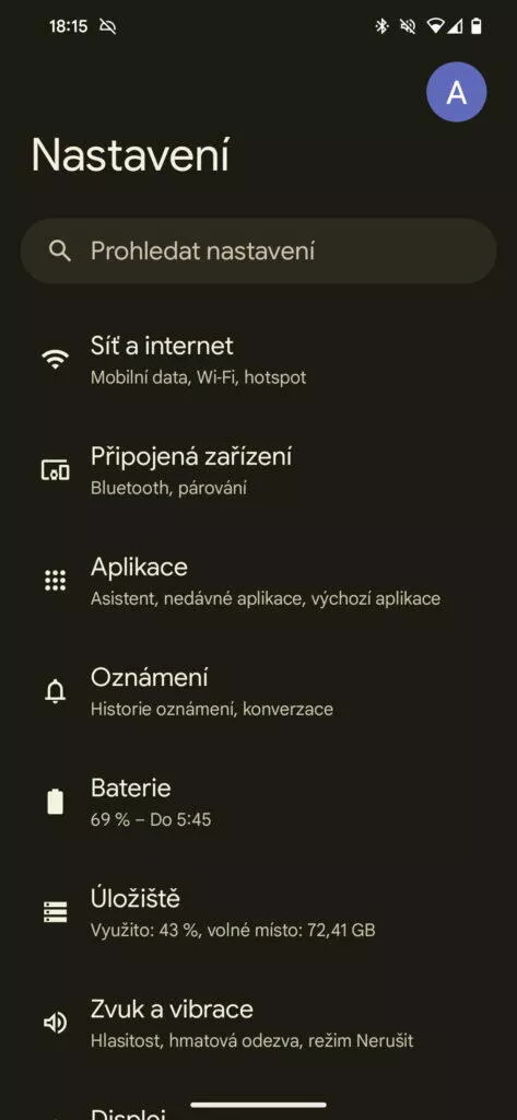 pixel cisly android 7