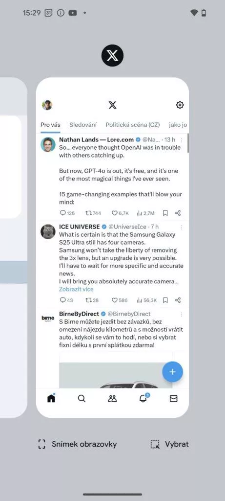 pixel multitasking text