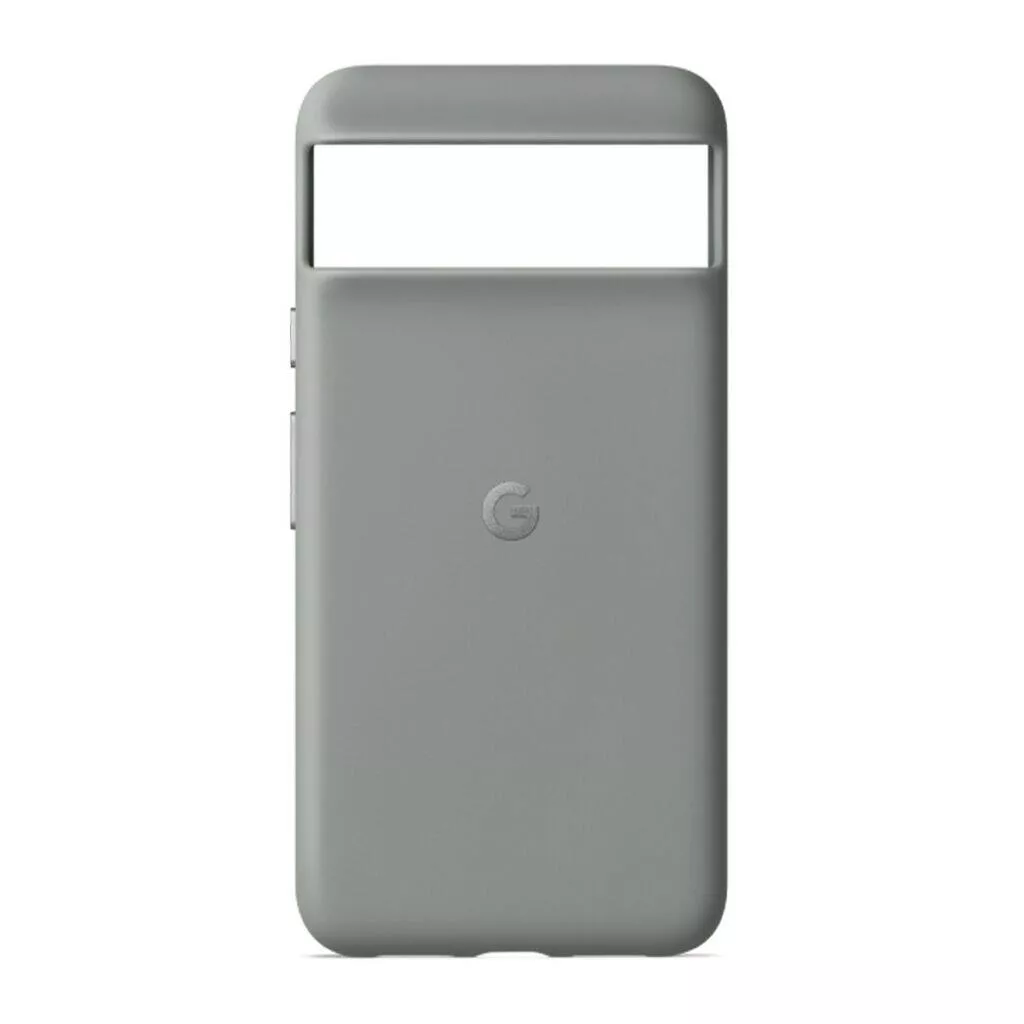 pixel8case1