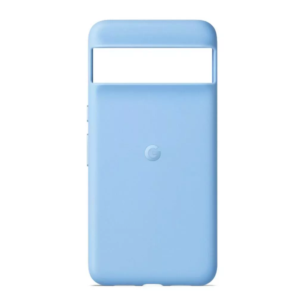 pixel8case2