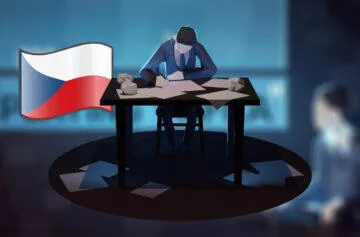 playing kafka česká hra cz dabing android ios macos windows