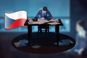 playing kafka česká hra cz dabing android ios macos windows
