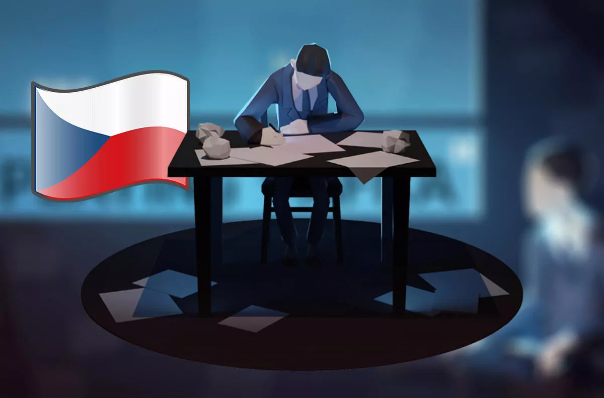 playing kafka česká hra cz dabing android ios macos windows