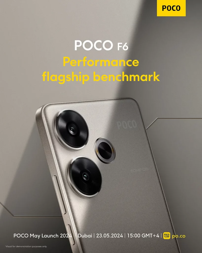 poco f6 plakaty 2