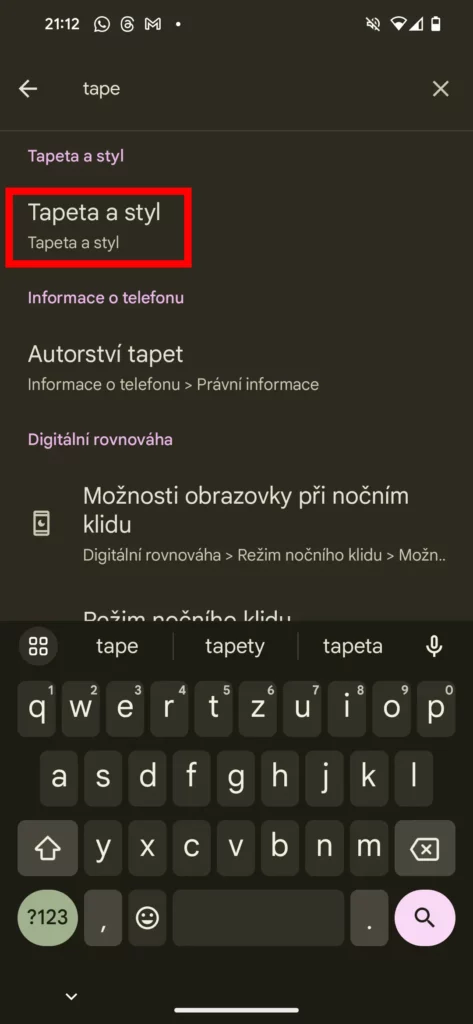 pohybliva tapeta 1
