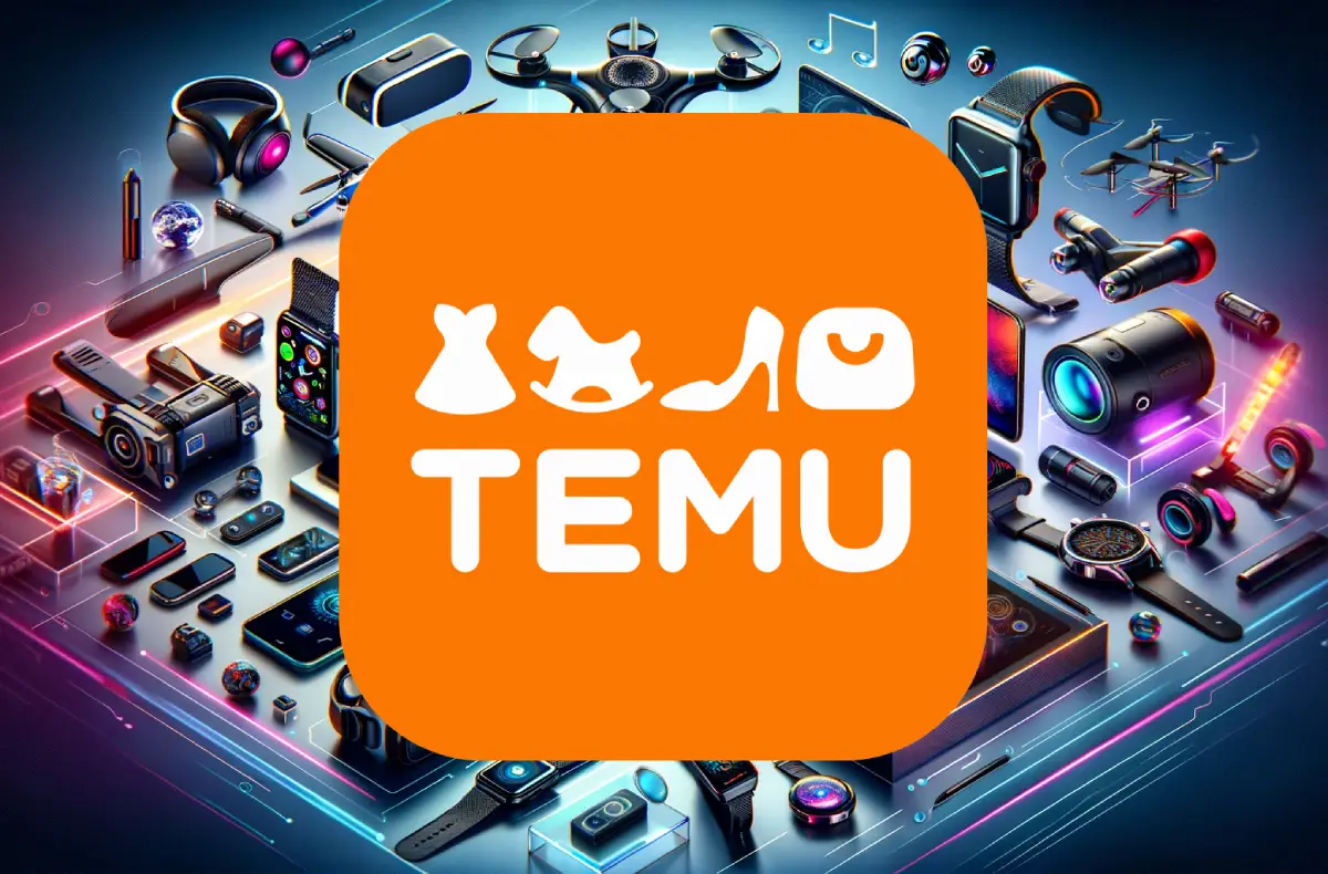produkty z temu nahled