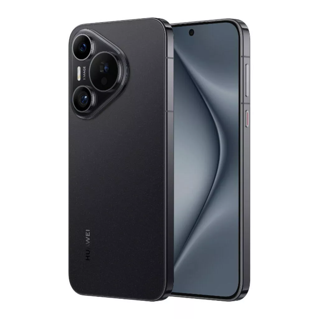 huawei pura 70