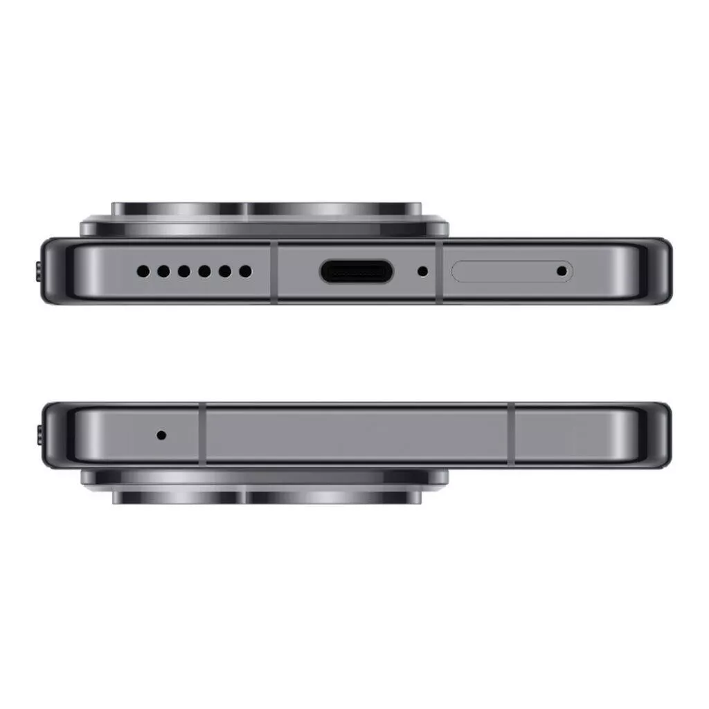 huawei pura 70
