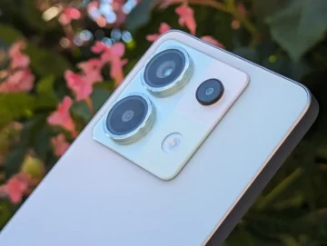 Xiaomi Redmi Note 13 Pro 5G