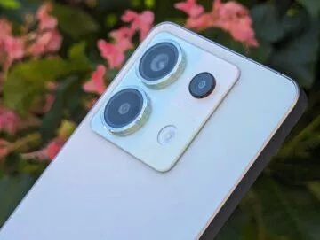 redmi note 13 pro 5g 3