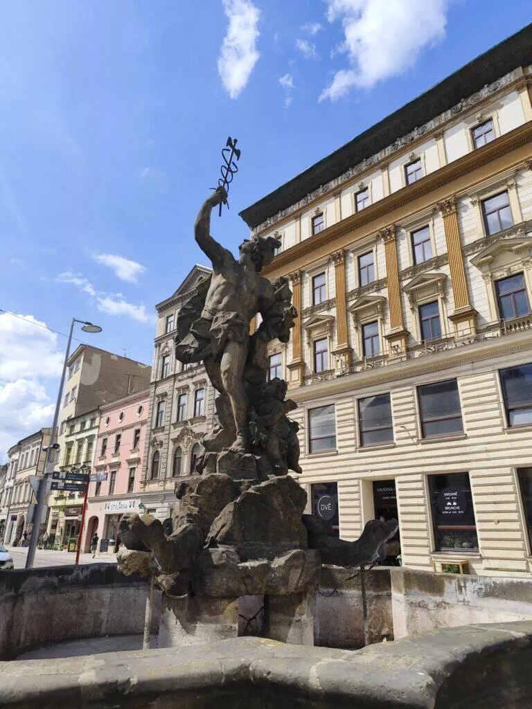 redmi note 13 pro 5g denni hlavni snimac 11