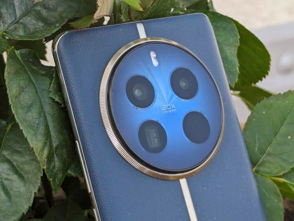 redmi note 13 pro plus vs realme 12 pro plus 2