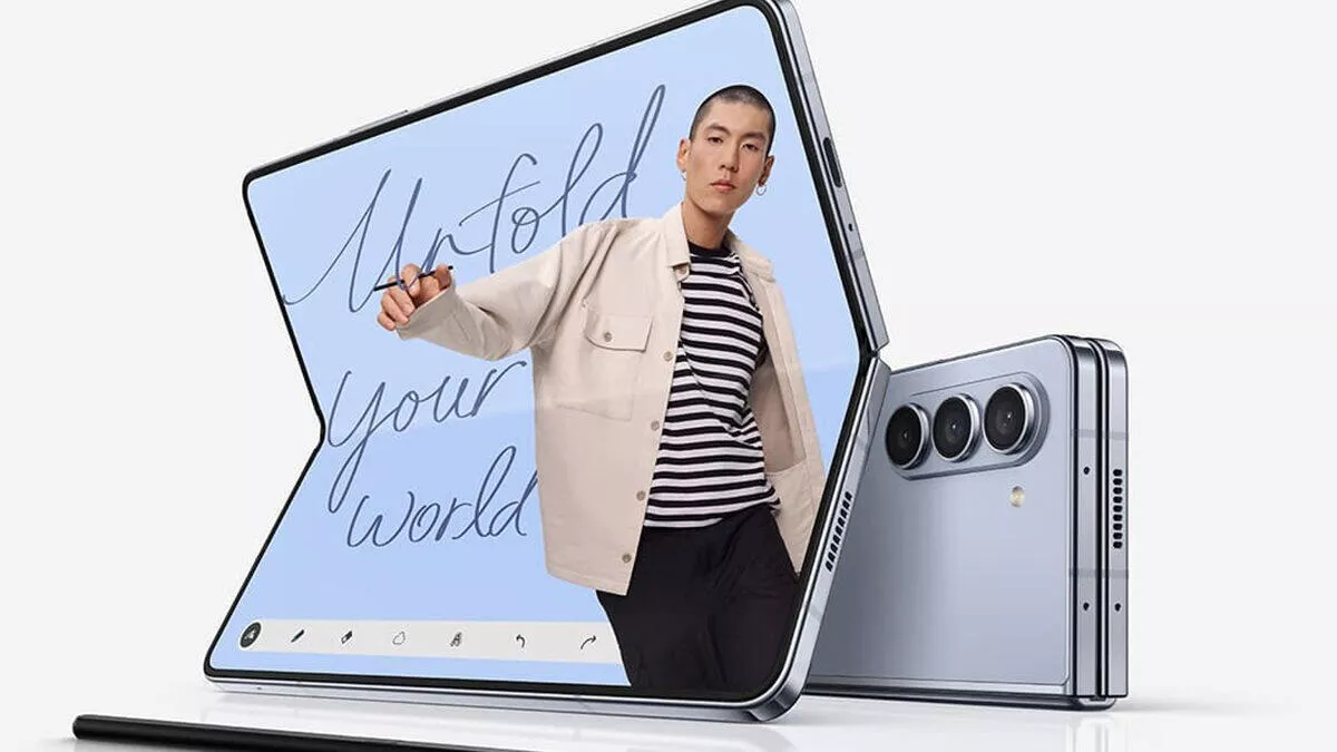 Na nic nečekejte! Objevili jsme utajený slevový kód na e-shopu Samsung, který je aktivní jen do půlnoci