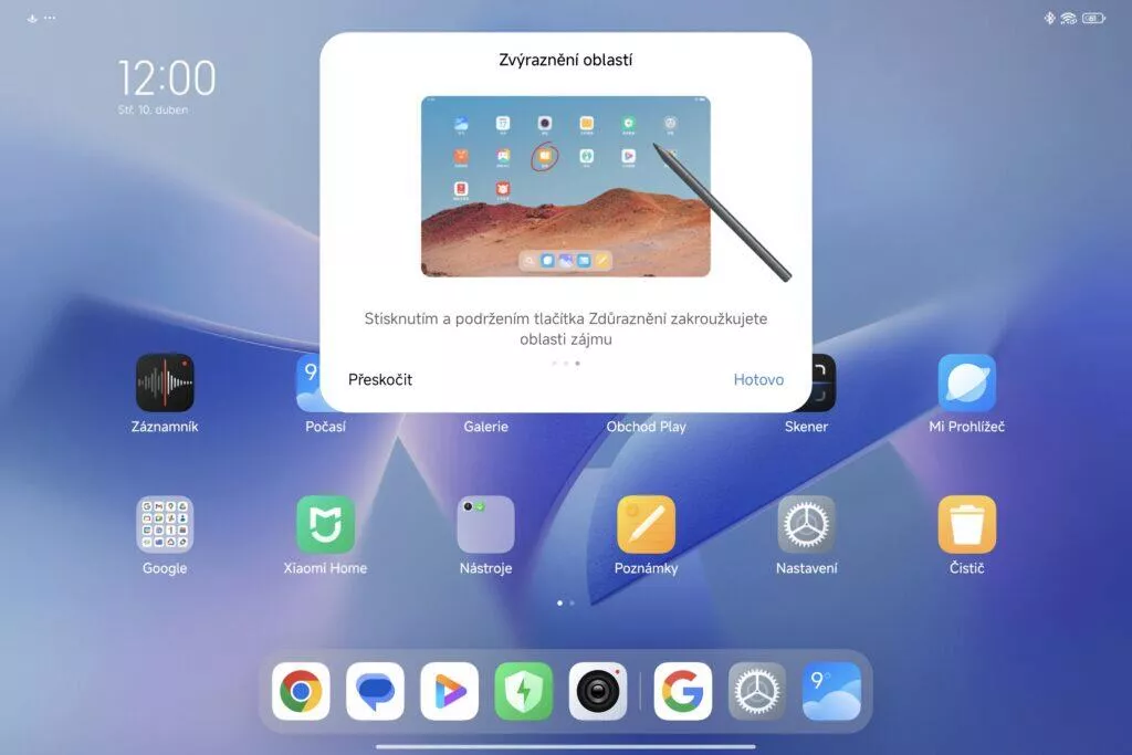 screenshot 2024 04 10 12 00 49 921 commiui home