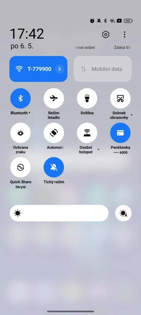 screenshot 2024 05 06 17 42 25 34 b783bf344239542886fee7b48fa4b892