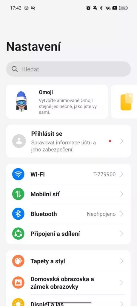 screenshot 2024 05 06 17 42 30 29 fc704e6b13c4fb26bf5e411f75da84f2