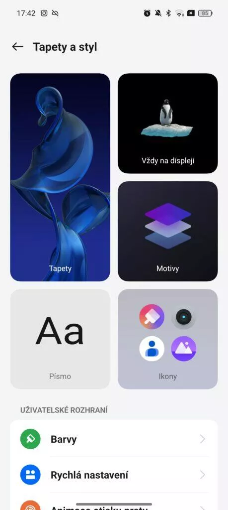 screenshot 2024 05 06 17 42 41 85 6886332498122aba325092e1acbc05f4