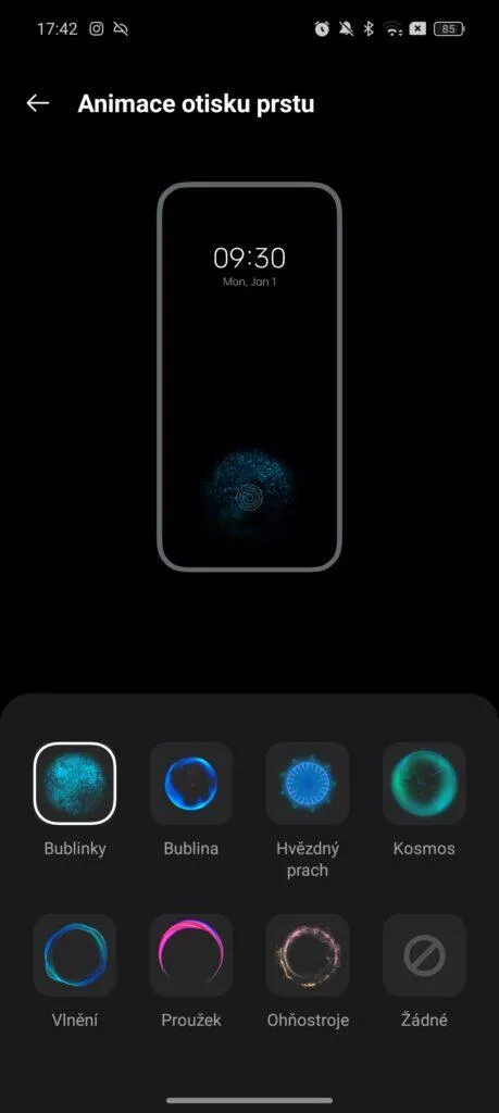 screenshot 2024 05 06 17 42 47 90 fc704e6b13c4fb26bf5e411f75da84f2