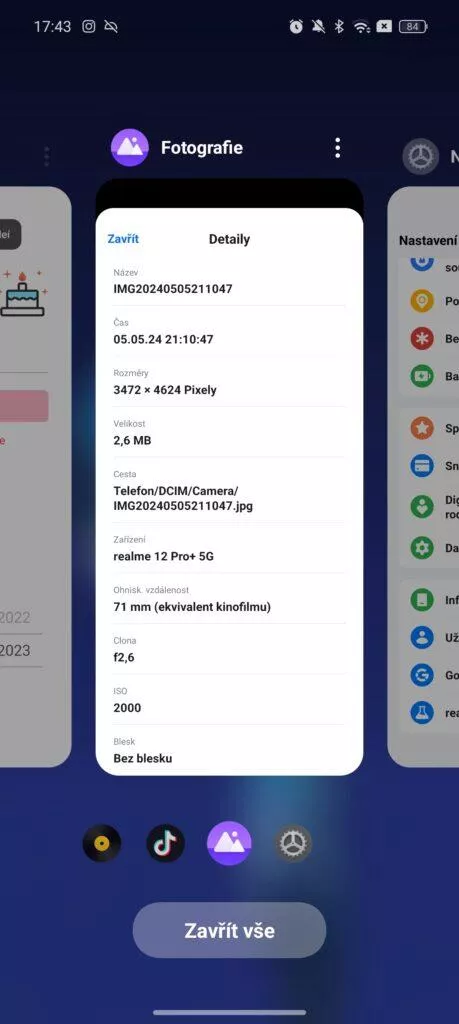 screenshot 2024 05 06 17 43 13 99 b783bf344239542886fee7b48fa4b892