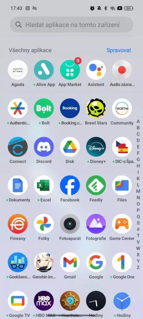 screenshot 2024 05 06 17 43 24 86 b783bf344239542886fee7b48fa4b892