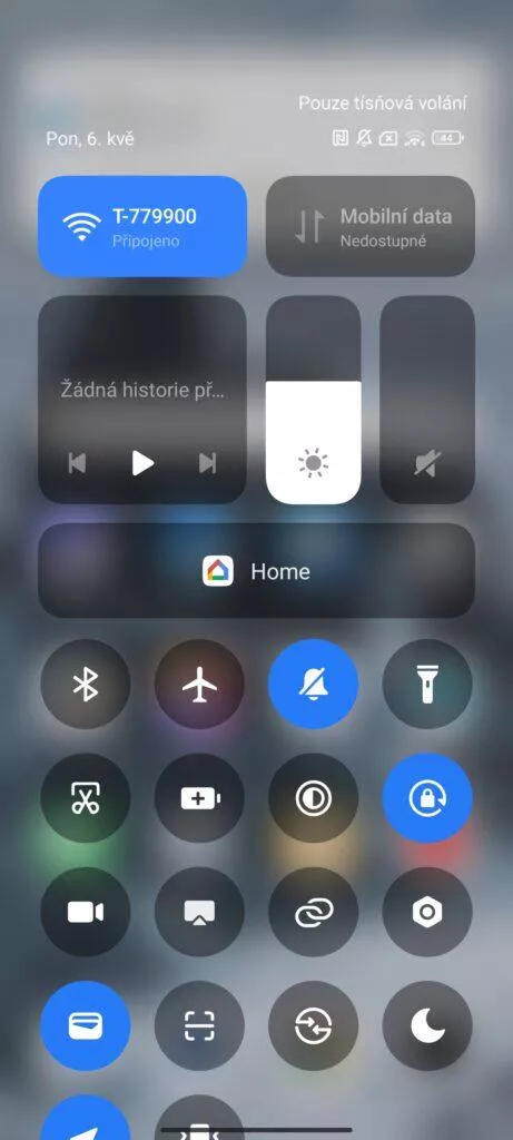 screenshot 2024 05 06 17 43 37 943 commiui home