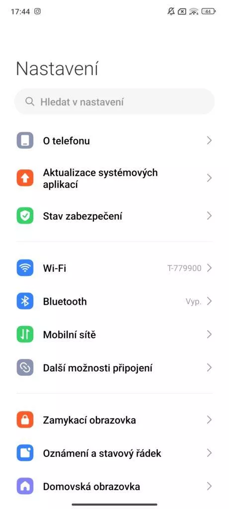 screenshot 2024 05 06 17 44 25 898 comandroidsettings