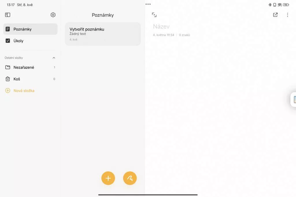 screenshot 2024 05 08 13 17 55 670 commiui notes