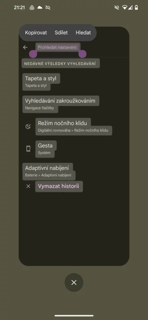 screenshot 20240501 212103