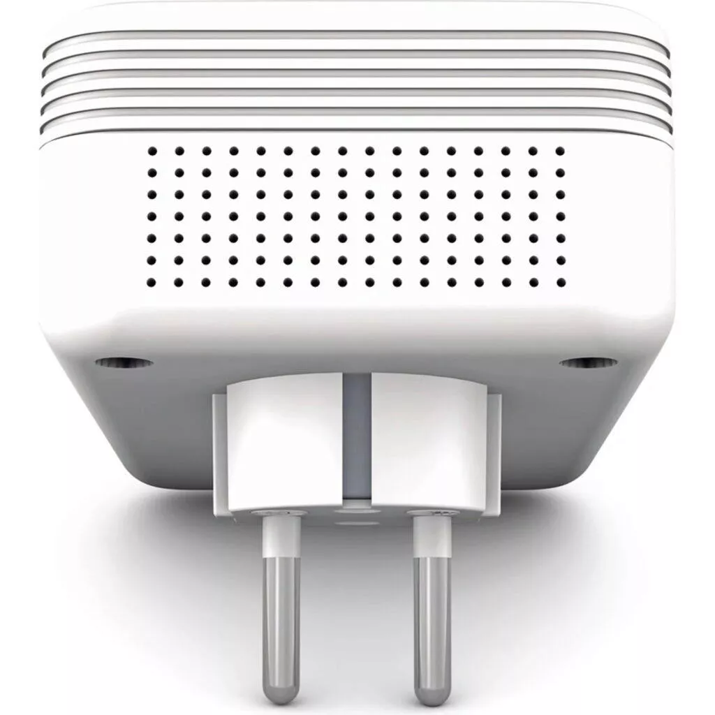 STRONG REPEATER1200PFR