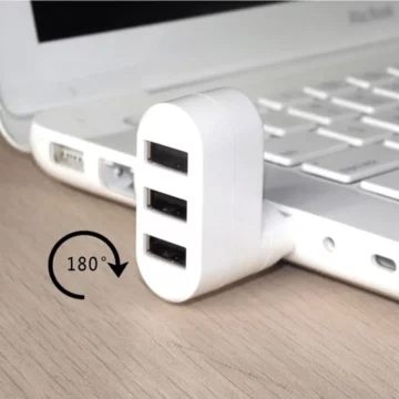 temu usb hub