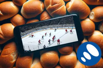 tesco mobile 50 gb hokej rohlíky
