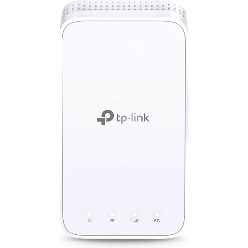 TP-Link RE330