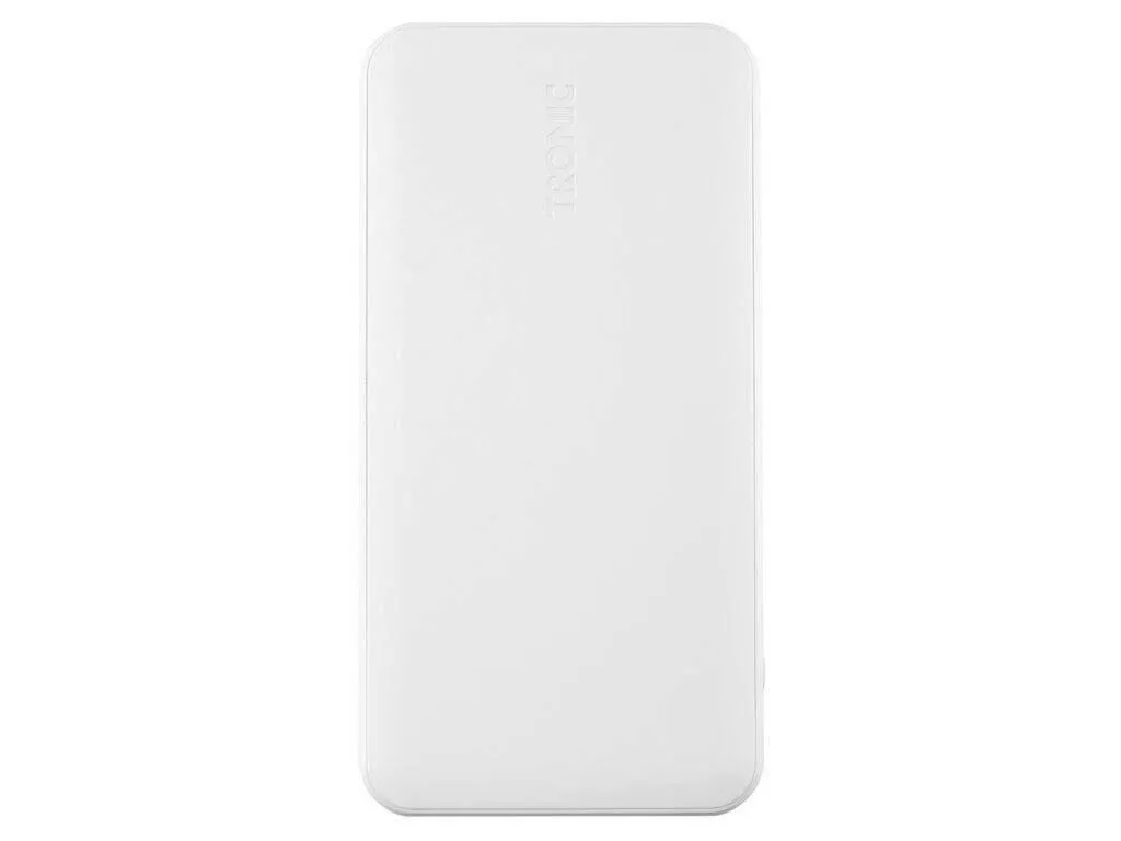 powerbanka tronic 10000 aAh