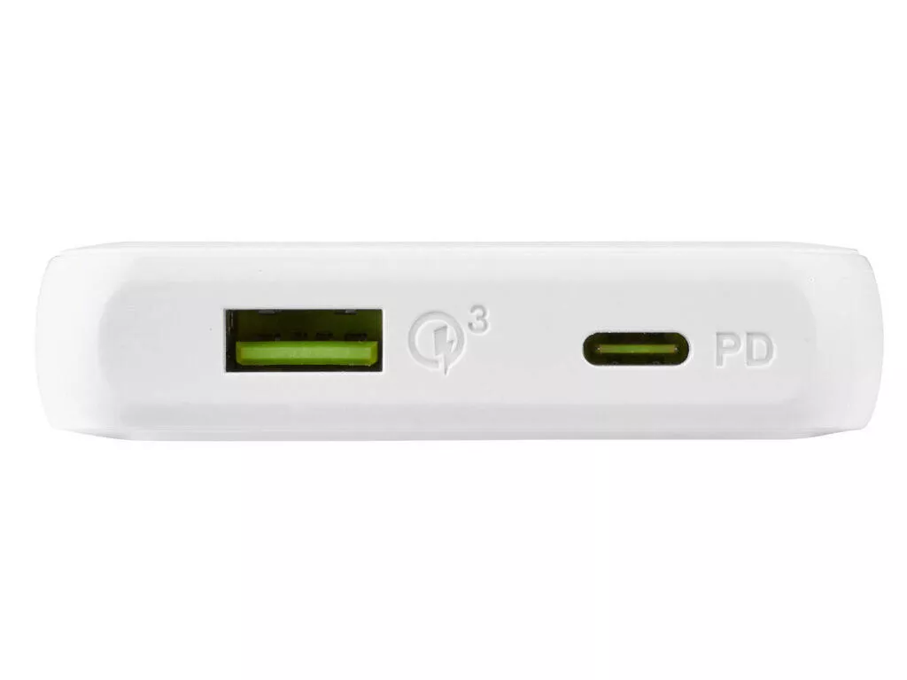 powerbanka tronic 10000 aAh