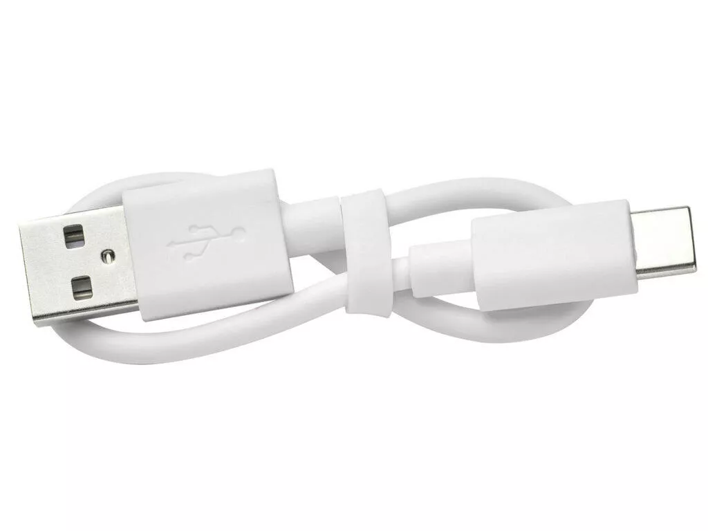 kabel