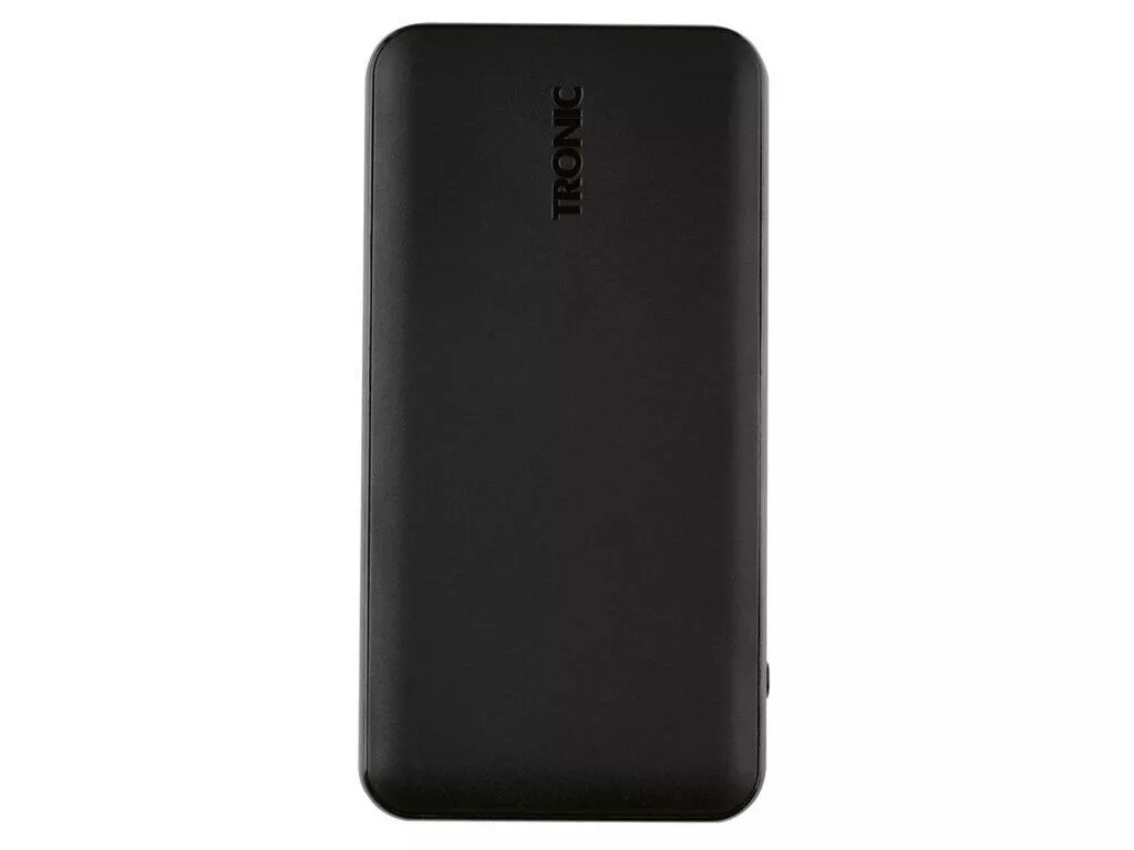 powerbanka tronic 10000 aAh