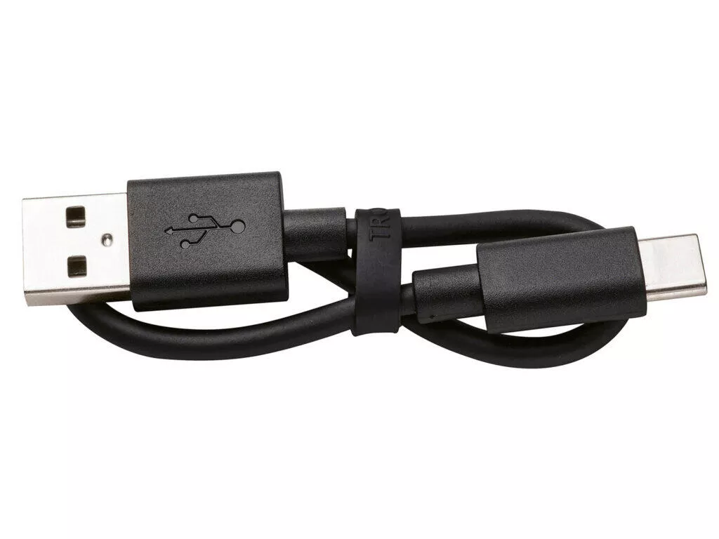 kabel