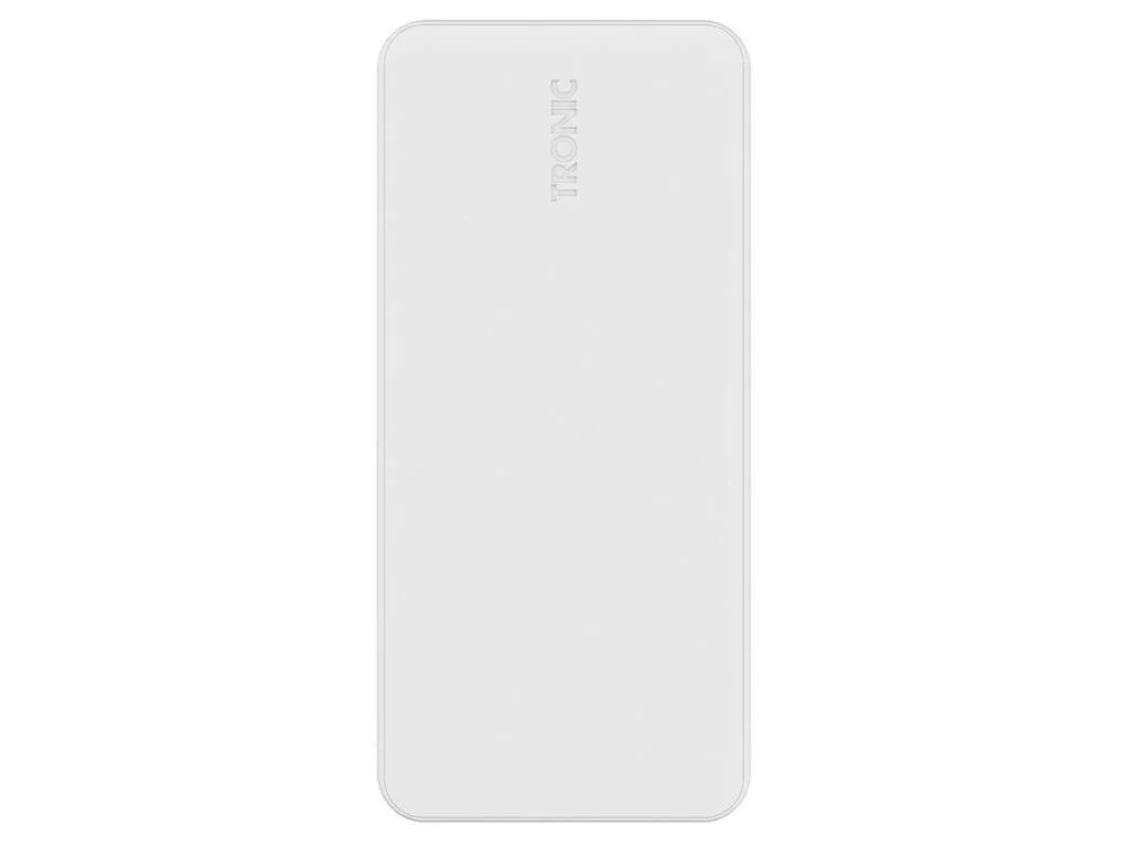powerbanka tronic 20000 aAh