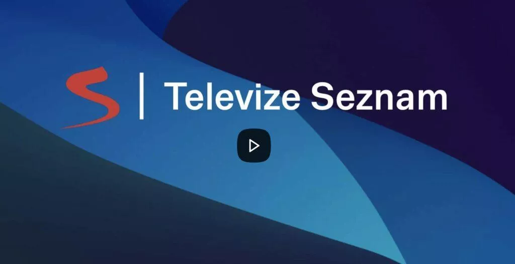 Seznam TV