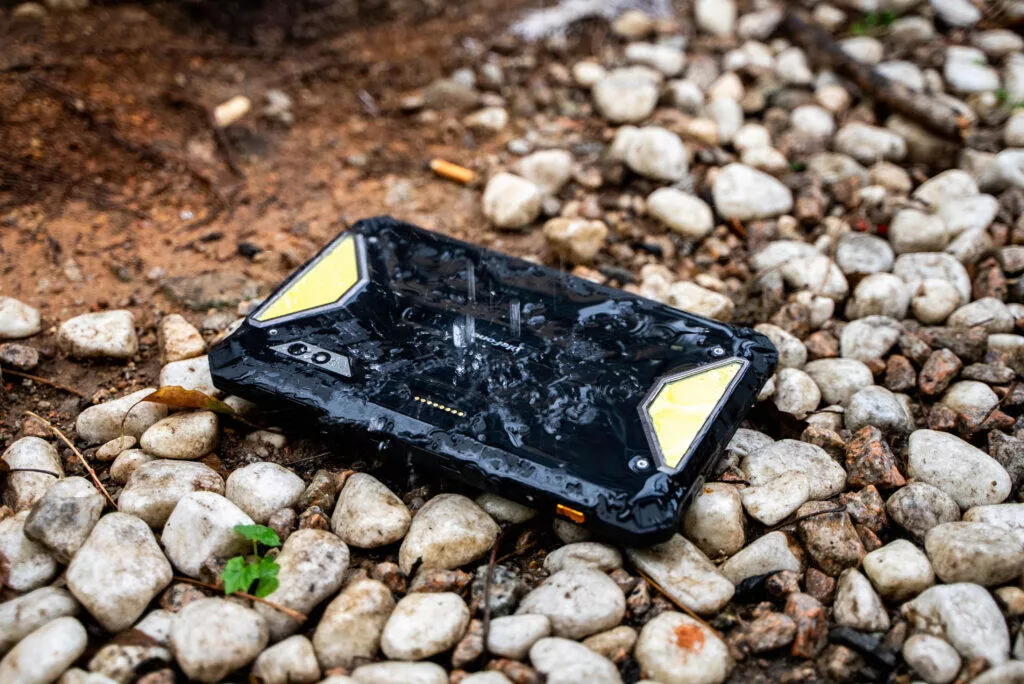 ulefone armor pad 3 pro 1